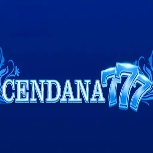 CENDANA777 - Permainan Kasino Terbaik untuk Anda
