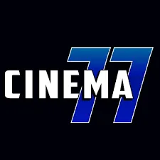 CINEMA77 - Game Gaple Seru untuk Semua