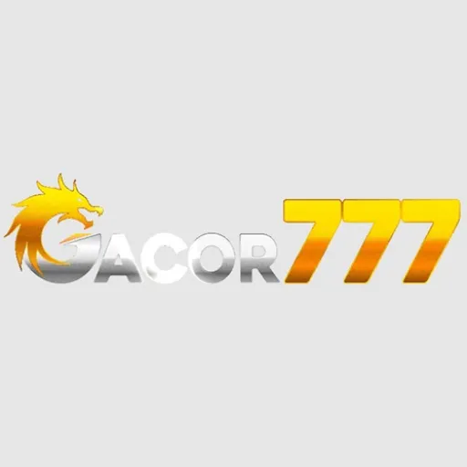 GACOR777 - Petualangan Seru di Dunia Battle Royale
