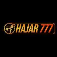 HAJAR777 - Petualangan Seru dalam Dunia Fantasi