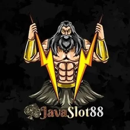 JAVASLOT88 - Game Tycoon Menguntungkan