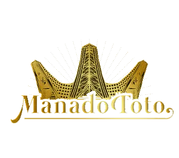 MANADOTOTO - Game Domino Seru dan Mengasyikkan