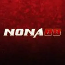 NONA88 - Game Santai yang Seru dan Menghibur