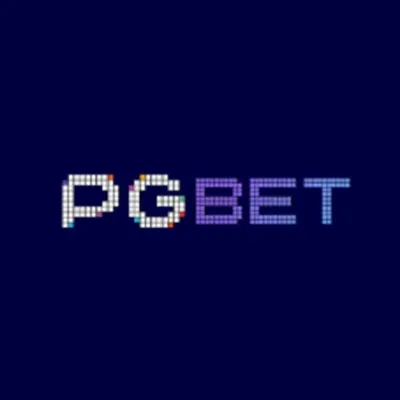 PGBET - Permainan Strategi Terbaik untuk Pecinta SLG