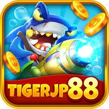 TIGERJP88 - Aplikasi Utility Terbaik untuk Kebutuhan Anda